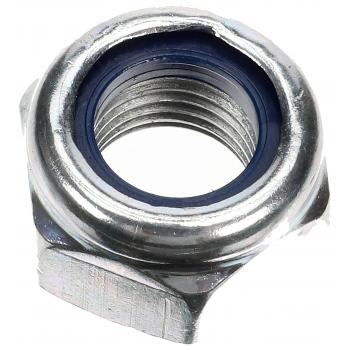 Dorman 522881 Suspension Control Arm and Ball Joint Assembly product image 6 of 6