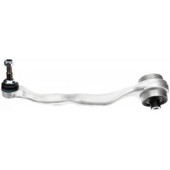 Dorman 522882 - Suspension Control Arm and Ball Joint Assembly Dorman 522882 Suspension Control Arm and Ball Joint Assembly product image 1 of 6