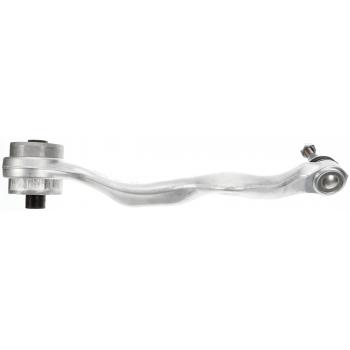 Dorman 522882 Suspension Control Arm and Ball Joint Assembly product image 2 of 6