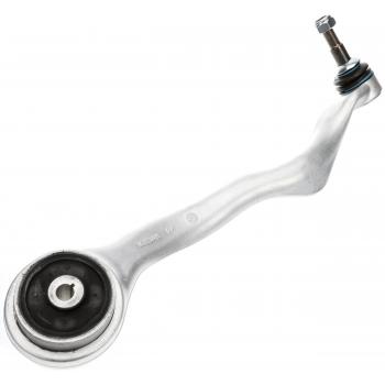 Dorman 522882 Suspension Control Arm and Ball Joint Assembly product image 3 of 6