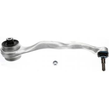Dorman 522882 Suspension Control Arm and Ball Joint Assembly product image 4 of 6
