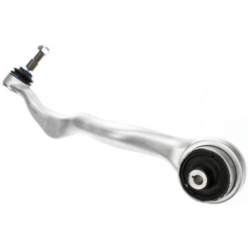 Dorman 522882 Suspension Control Arm and Ball Joint Assembly product image 5 of 6