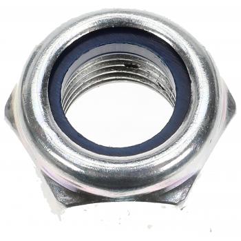 Dorman 522882 Suspension Control Arm and Ball Joint Assembly product image 6 of 6