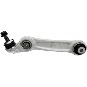 Dorman 522883 - Suspension Control Arm and Ball Joint Assembly Dorman 522883 Suspension Control Arm and Ball Joint Assembly product image 1 of 6