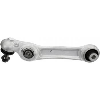 Dorman 522883 - Suspension Control Arm and Ball Joint Assembly Dorman 522883 Suspension Control Arm and Ball Joint Assembly product image 2 of 6