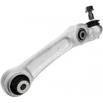 Dorman 522883 - Suspension Control Arm and Ball Joint Assembly Dorman 522883 Suspension Control Arm and Ball Joint Assembly product image 3 of 6