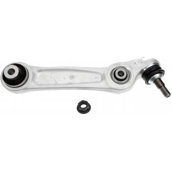Dorman 522883 - Suspension Control Arm and Ball Joint Assembly Dorman 522883 Suspension Control Arm and Ball Joint Assembly product image 4 of 6