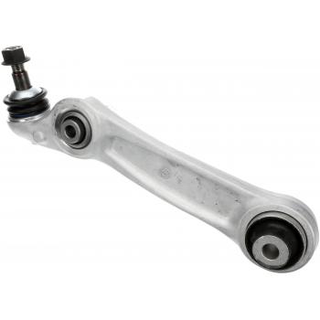 Dorman 522883 - Suspension Control Arm and Ball Joint Assembly Dorman 522883 Suspension Control Arm and Ball Joint Assembly product image 5 of 6
