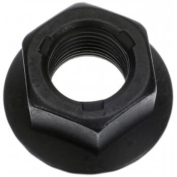 Dorman 522883 - Suspension Control Arm and Ball Joint Assembly Dorman 522883 Suspension Control Arm and Ball Joint Assembly product image 6 of 6