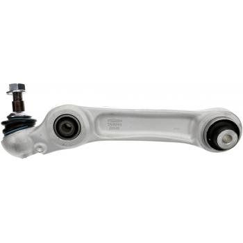 Dorman 522884 - Suspension Control Arm and Ball Joint Assembly Dorman 522884 Suspension Control Arm and Ball Joint Assembly product image 1 of 6
