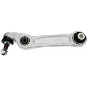 Dorman 522884 Suspension Control Arm and Ball Joint Assembly product image 2 of 6