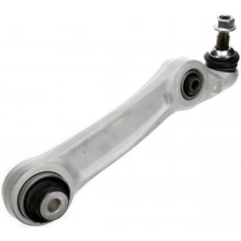 Dorman 522884 Suspension Control Arm and Ball Joint Assembly product image 3 of 6