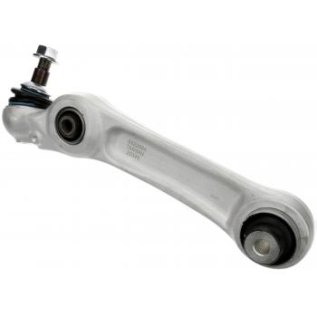 Dorman 522884 Suspension Control Arm and Ball Joint Assembly product image 5 of 6