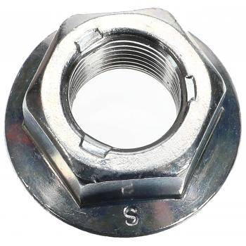 Dorman 522884 Suspension Control Arm and Ball Joint Assembly product image 6 of 6