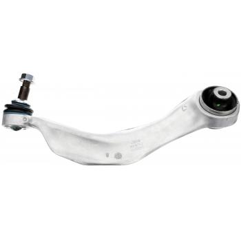 Dorman 522885 Suspension Control Arm and Ball Joint Assembly product image 1 of 6