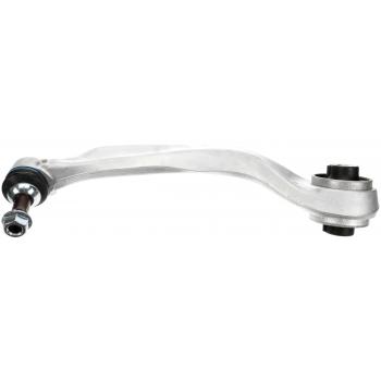 Dorman 522885 Suspension Control Arm and Ball Joint Assembly product image 2 of 6