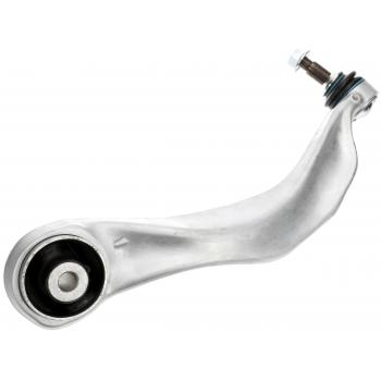 Dorman 522885 Suspension Control Arm and Ball Joint Assembly product image 3 of 6