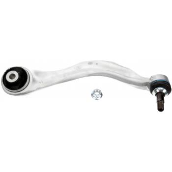 Dorman 522885 Suspension Control Arm and Ball Joint Assembly product image 4 of 6