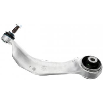 Dorman 522885 Suspension Control Arm and Ball Joint Assembly product image 5 of 6