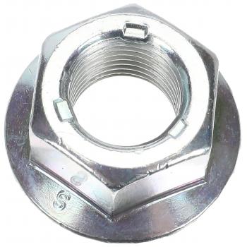 Dorman 522885 Suspension Control Arm and Ball Joint Assembly product image 6 of 6