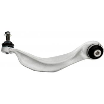 Dorman 522886 Suspension Control Arm and Ball Joint Assembly product image 1 of 6