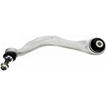 Dorman 522886 Suspension Control Arm and Ball Joint Assembly product image 2 of 6