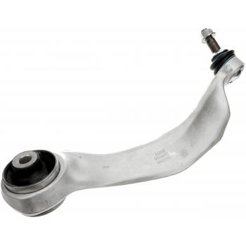 Dorman 522886 Suspension Control Arm and Ball Joint Assembly product image 3 of 6