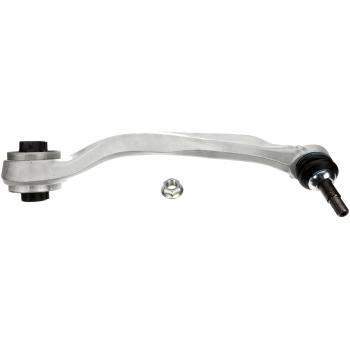Dorman 522886 Suspension Control Arm and Ball Joint Assembly product image 4 of 6