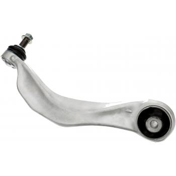 Dorman 522886 Suspension Control Arm and Ball Joint Assembly product image 5 of 6