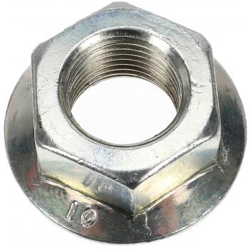 Dorman 522886 Suspension Control Arm and Ball Joint Assembly product image 6 of 6