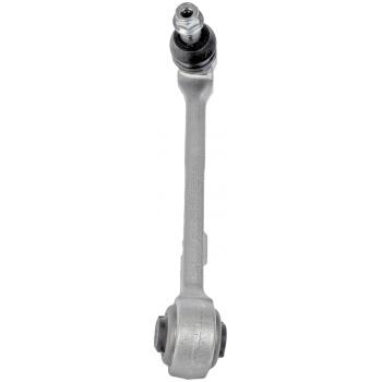 Dorman 522887 - Suspension Control Arm and Ball Joint Assembly Dorman 522887 Suspension Control Arm and Ball Joint Assembly product image 1 of 2