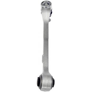 Dorman 522887 - Suspension Control Arm and Ball Joint Assembly Dorman 522887 Suspension Control Arm and Ball Joint Assembly product image 2 of 2