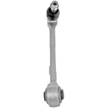 Dorman 522888 Suspension Control Arm and Ball Joint Assembly product image 1 of 2