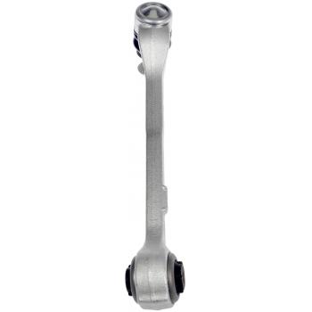 Dorman 522888 Suspension Control Arm and Ball Joint Assembly product image 2 of 2