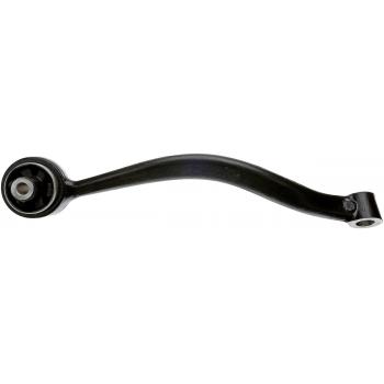 Dorman 522889 Suspension Control Arm product image 1 of 5