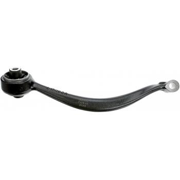 Dorman 522889 Suspension Control Arm product image 2 of 5