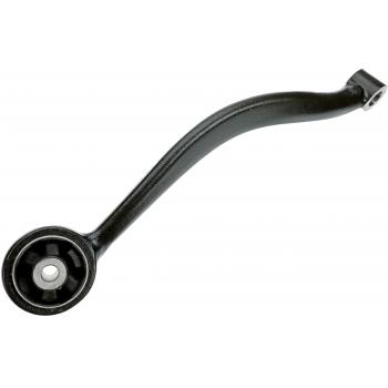 Dorman 522889 Suspension Control Arm product image 3 of 5