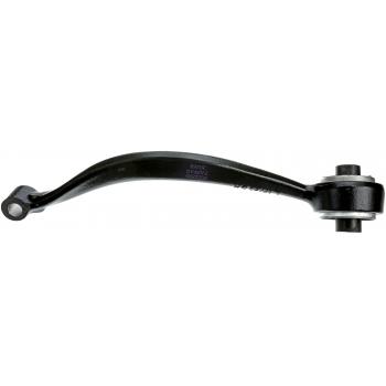 Dorman 522889 Suspension Control Arm product image 4 of 5