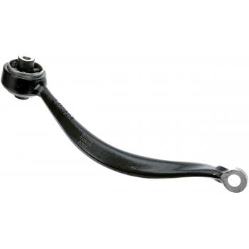 Dorman 522889 Suspension Control Arm product image 5 of 5