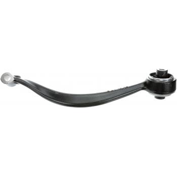 Dorman 522890 Suspension Control Arm product image 1 of 5