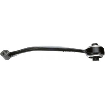 Dorman 522890 Suspension Control Arm product image 2 of 5