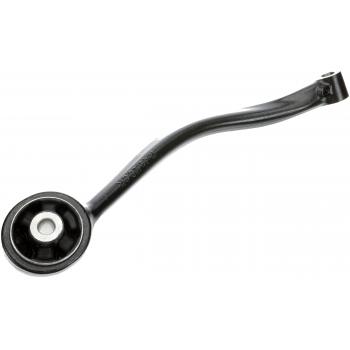 Dorman 522890 Suspension Control Arm product image 3 of 5