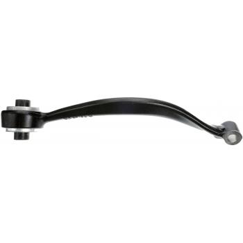 Dorman 522890 Suspension Control Arm product image 4 of 5
