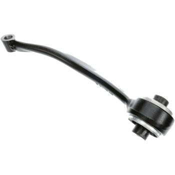 Dorman 522890 Suspension Control Arm product image 5 of 5