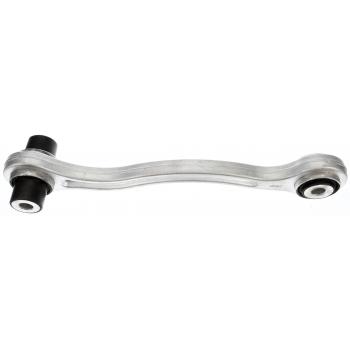 Dorman 522895 - Suspension Control Arm Dorman 522895 Suspension Control Arm product image 1 of 5