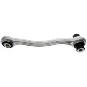 Dorman 522895 - Suspension Control Arm Dorman 522895 Suspension Control Arm product image 2 of 5
