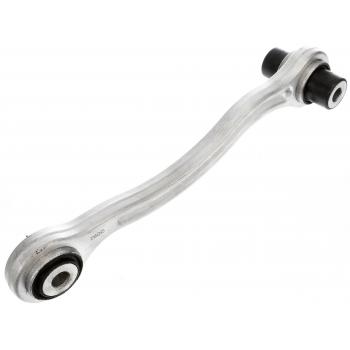 Dorman 522895 - Suspension Control Arm Dorman 522895 Suspension Control Arm product image 3 of 5