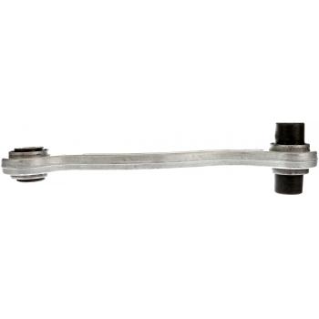 Dorman 522895 - Suspension Control Arm Dorman 522895 Suspension Control Arm product image 4 of 5