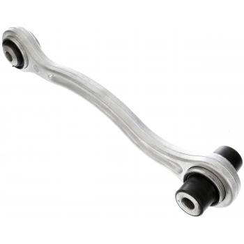 Dorman 522895 - Suspension Control Arm Dorman 522895 Suspension Control Arm product image 5 of 5