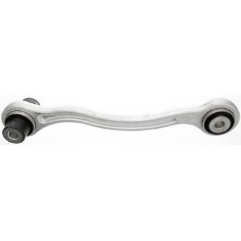 Dorman 522896 - Suspension Control Arm Dorman 522896 Suspension Control Arm product image 1 of 5